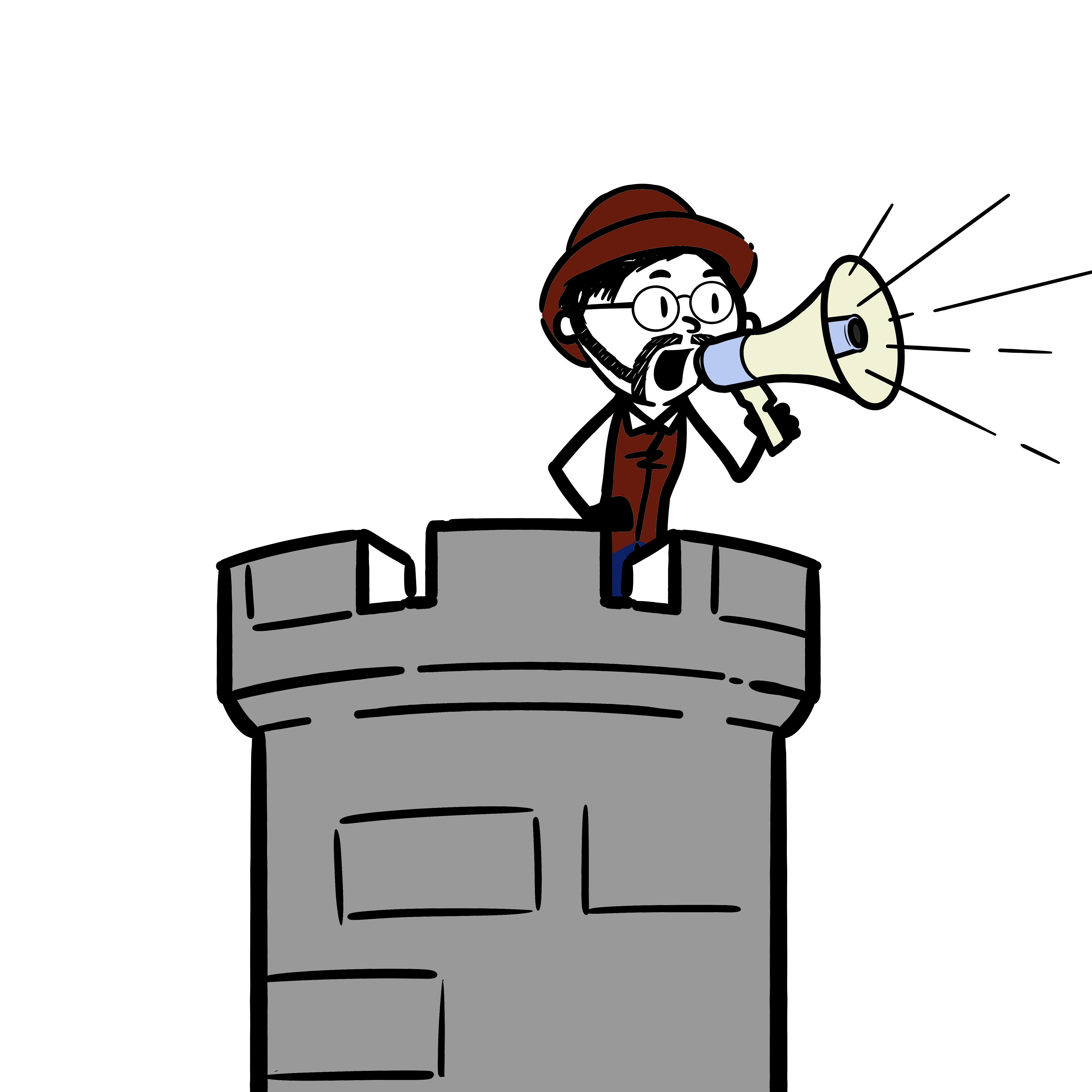 Business Development Manager